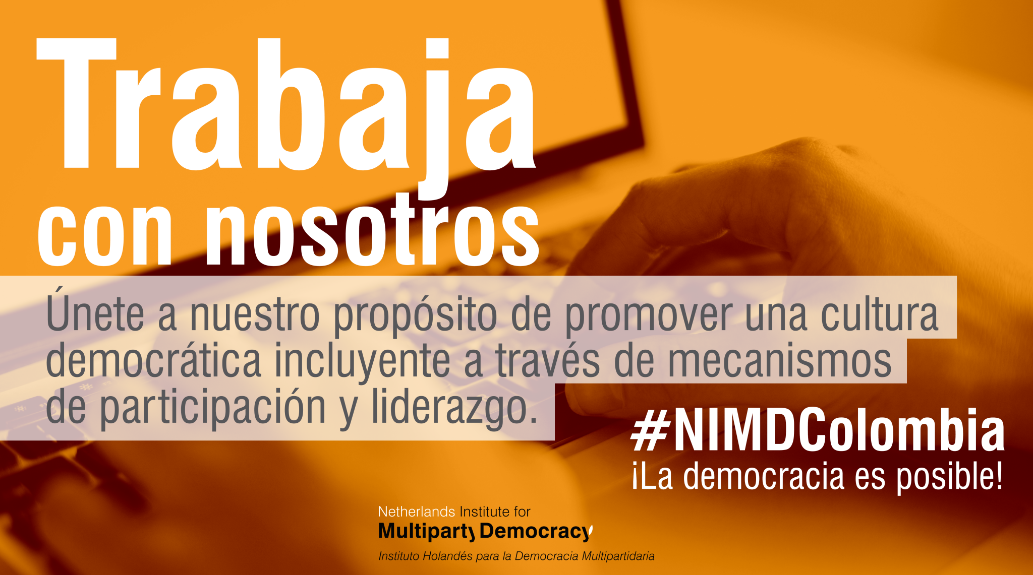 2025-nimd-colombia